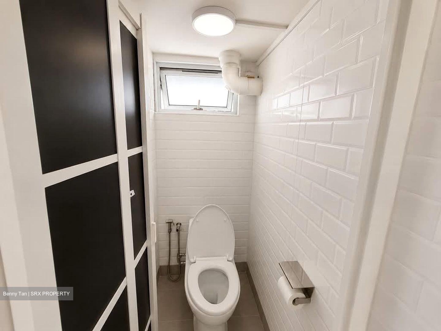 Blk 15 Telok Blangah Crescent (Bukit Merah), HDB 3 Rooms #595042091